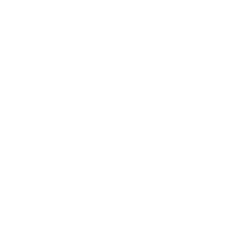 HS_favicon