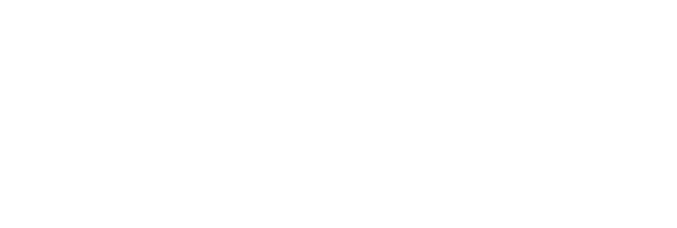 HS_montagne