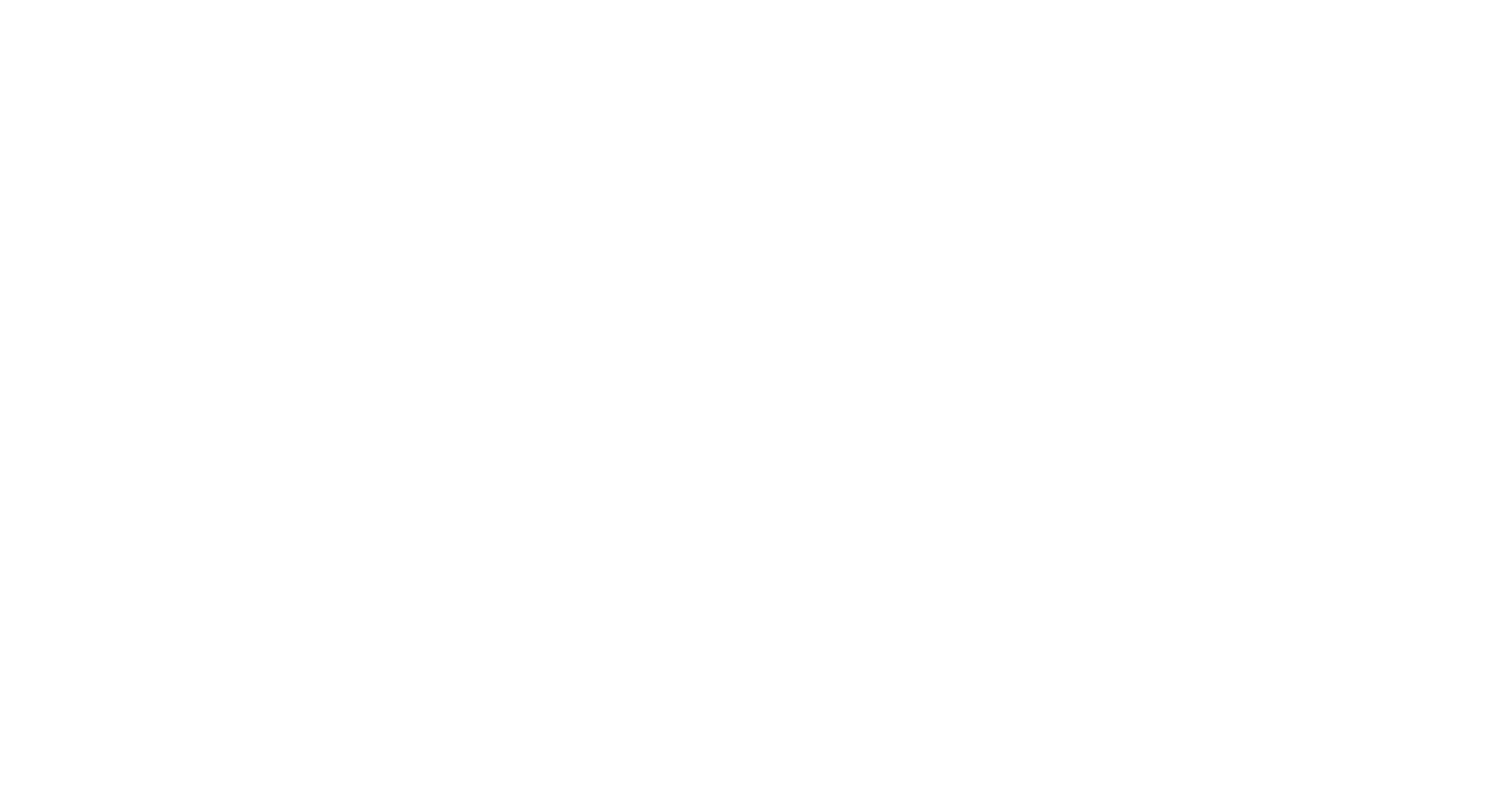 logo Les Habitations Sommet