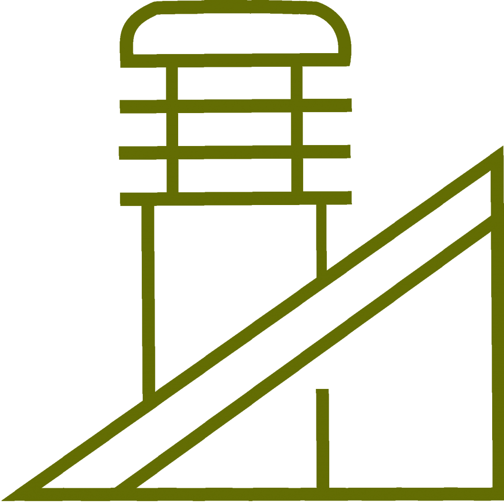 logo toiture